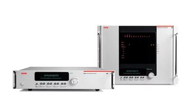 700ϵа댧(do)w_(ki)P(gun)ϵy(tng)